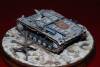 Dragon 1/35 StuG 3 Ausf.B -  -2