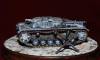 Dragon 1/35 StuG 3 Ausf.B -  -2