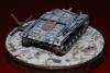 Dragon 1/35 StuG 3 Ausf.B -  -2