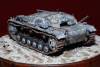 Dragon 1/35 StuG 3 Ausf.B -  -2