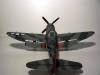 Halinski Military Model 1/33 P-47D-25 Thunderbolt