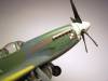 Tamiya 1/48 -51 Mustang III -     