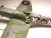 Academy 1/48 Spitfire Mk.XIVFR