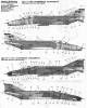  Hasegawa 1/48 F-4G Phantom II Wild Weasel