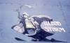 Elite decals  F-16C block-25 Nose Art Gulf War, 363TFW