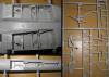  Hasegawa 1/48 F/A-18F Super Hornet - -