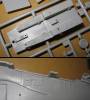  Hasegawa 1/48 F-4S USS Midway -   