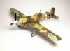 Special Hobby 1/48 Fiat G.55 Centauro