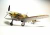 Special Hobby 1/48 Fiat G.55 Centauro