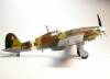 Special Hobby 1/48 Fiat G.55 Centauro