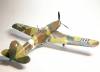 Special Hobby 1/48 Fiat G.55 Centauro