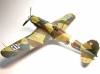 Special Hobby 1/48 Fiat G.55 Centauro