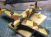 Special Hobby 1/48 Fiat G.55 Centauro