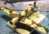 Special Hobby 1/48 Fiat G.55 Centauro