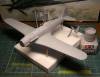 Special Hobby 1/48 Fiat G.55 Centauro