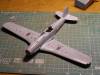 Special Hobby 1/48 Fiat G.55 Centauro