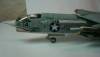 Academy 1/72 F-8 Crusader -   