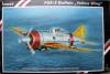 Special Hobby 1/72 Brewster F2A-2