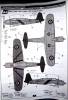  Special Hobby 1/72 SB2U-1/2 Vindicator -   