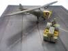 SMER 1/48 Piper Cub -    (   )