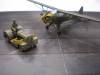 SMER 1/48 Piper Cub -    (   )