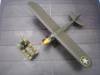 SMER 1/48 Piper Cub -    (   )