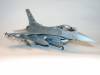 Tamiya 1/48 F-16CJ block-50 52FWC, Germany