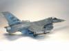 Tamiya 1/48 F-16CJ block-50 52FWC, Germany