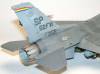 Tamiya 1/48 F-16CJ block-50 52FWC, Germany