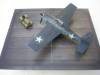 Tamiya 1/48 F-4 Wildcat -  -    