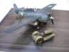 Tamiya 1/48 F-4 Wildcat -  -    