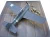 Tamiya 1/48 F-4 Wildcat -  -    