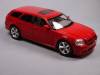 Revell 1/25 Dodge Magnum