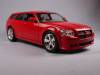 Revell 1/25 Dodge Magnum