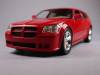 Revell 1/25 Dodge Magnum