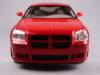 Revell 1/25 Dodge Magnum