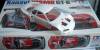  Tamiya 1/24 Nissan Xanavi Nismo GT-R(R34) - , ! -     