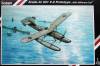 Ar 231 Special Hobby 1/48