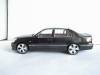 Aoshima 1/24 Lexus LS430