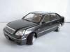 Aoshima 1/24 Lexus LS430