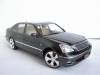 Aoshima 1/24 Lexus LS430