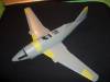  Dragon 1/48 #512 Me-262B-1a w/Engine -  