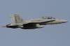 1/48 F/A-18D ATARS - -  