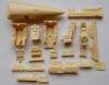 1/48 F/A-18D ATARS - -