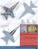 1/48 F/A-18D ATARS - -