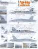 1/48 F/A-18D ATARS - -