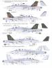 1/48 F/A-18D ATARS - -