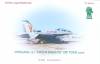 1/48 F/A-18D ATARS - -