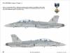 1/48 F/A-18D ATARS - -