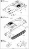  Trumpeter 1/35 -76 (PT-76) - 